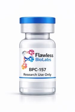 BPC-157 (10mg)