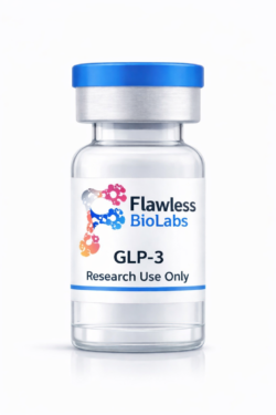 GLP-3 (10mg)
