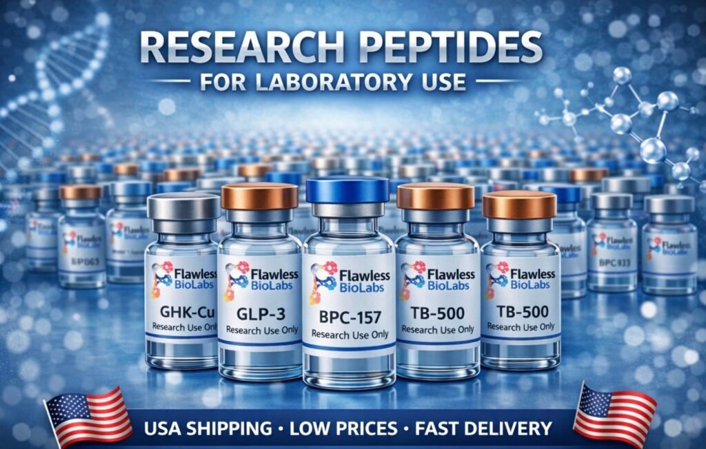 7607bfae c87a 4466 b4cd 2bdee4faa5f1