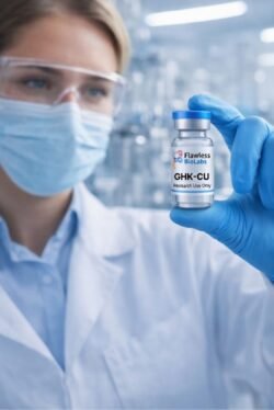 screenshot 2026 01 13 at 3.41.23 am