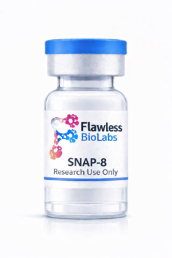 SNAP-8 (10mg)