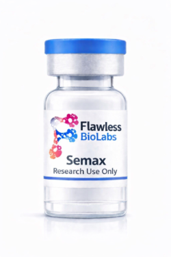 Semax (10mg)