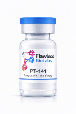 PT-141 (10mg)