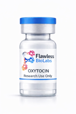 Oxytocin (2mg)