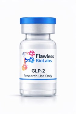 GLP-2 (10mg)