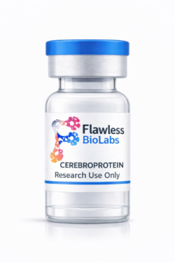 CEREBROPROTEIN (60mg)