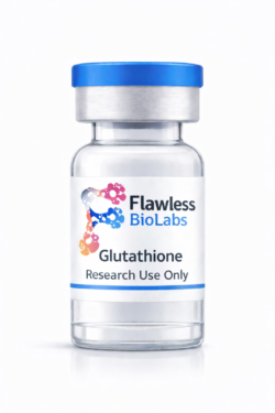 Glutathione (1500mg)