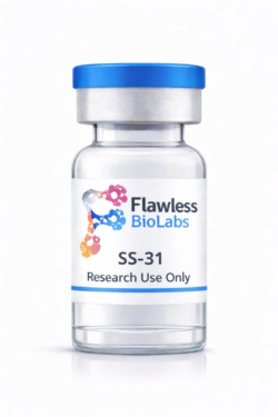 SS-31 (10mg)